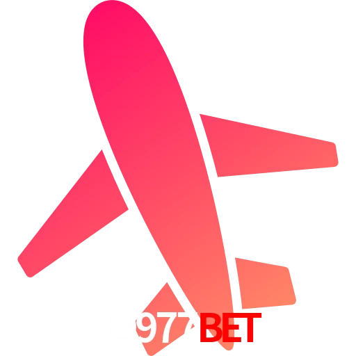 99977BET