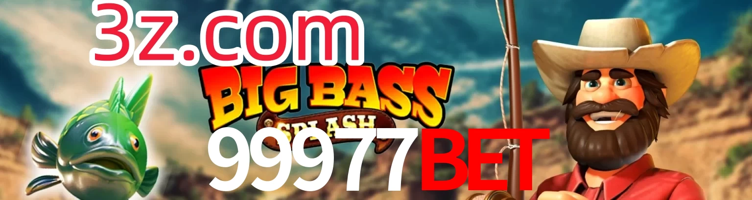 99977BET