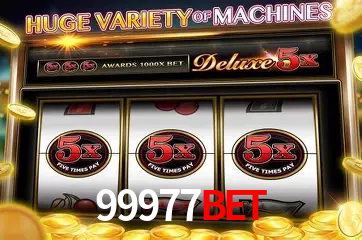 99977BET