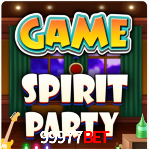 99977BET