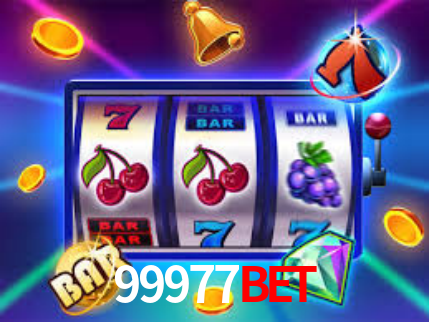 99977BET