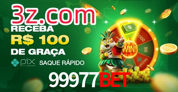 99977BET