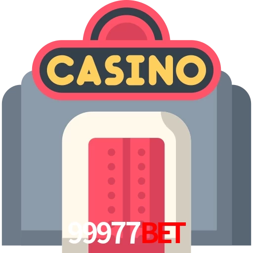 99977BET