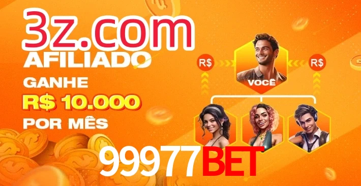 99977BET