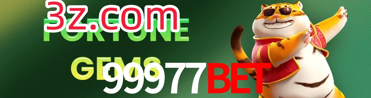 99977BET