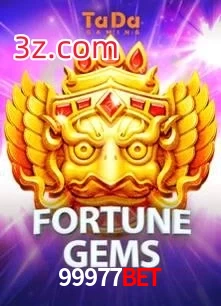 99977BET
