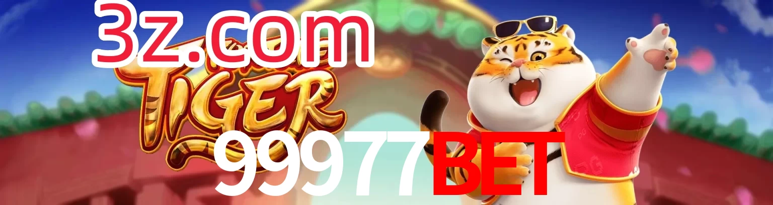 99977BET