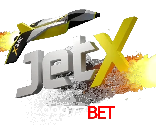 99977BET