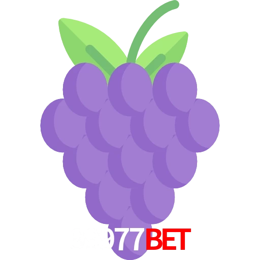 99977BET