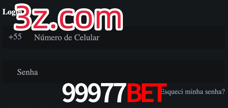 99977BET