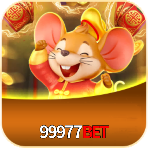 99977BET