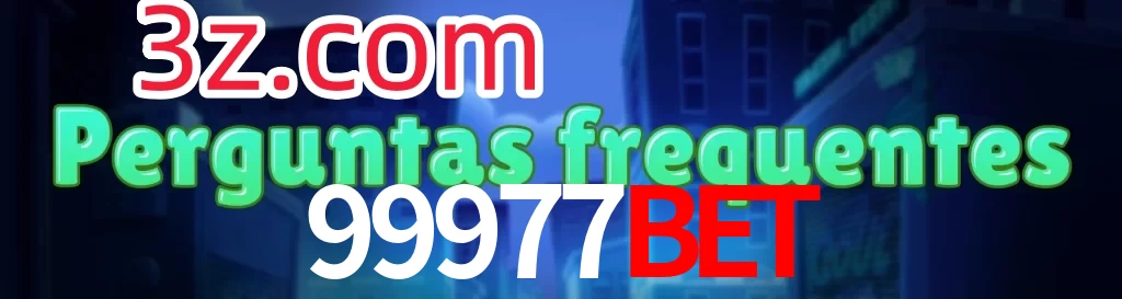 99977BET