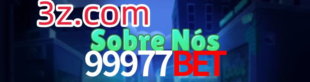 99977BET