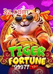 99977BET